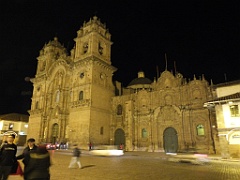 cuzco1213a (461)